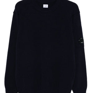 C.P. Company Sweater