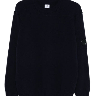 C.P. Company Sweater
