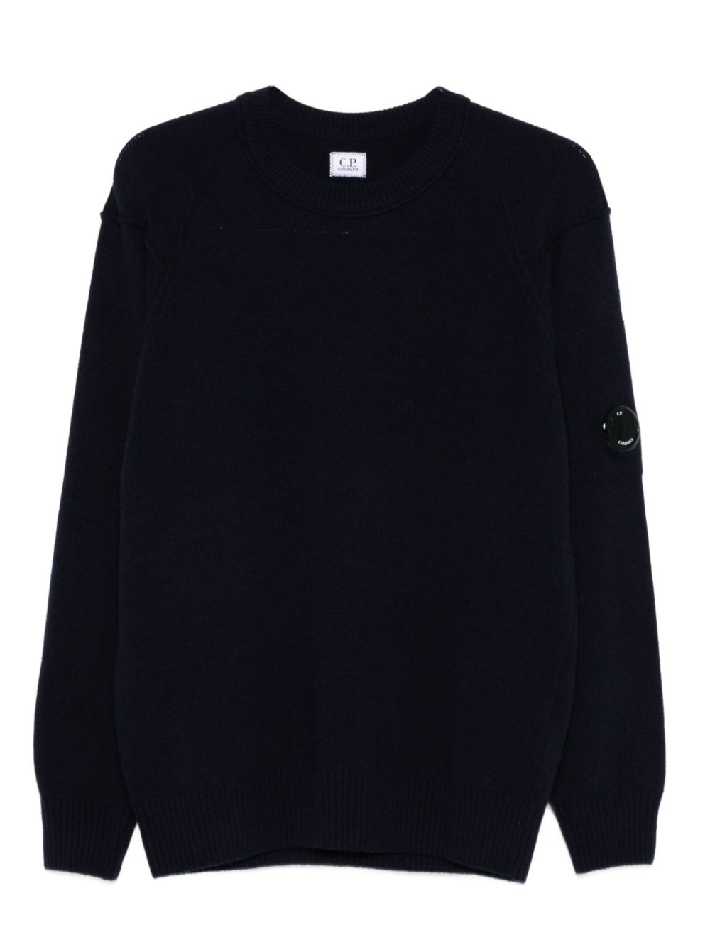 C.P. Company Sweater
