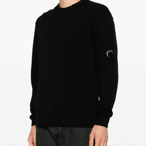 C.P. Company Sweater