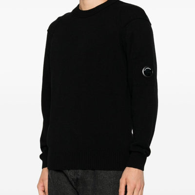 C.P. Company Sweater