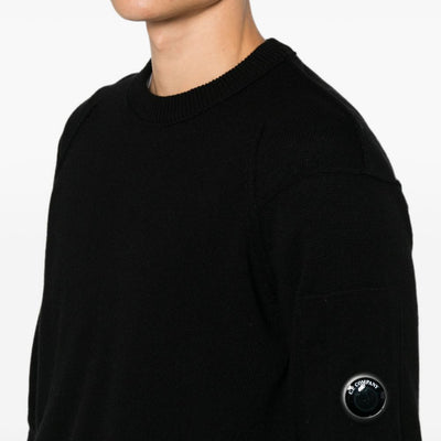 C.P. Company Sweater