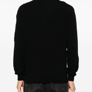 C.P. Company Sweater
