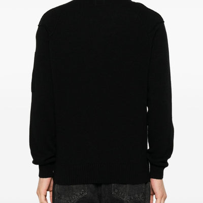C.P. Company Sweater
