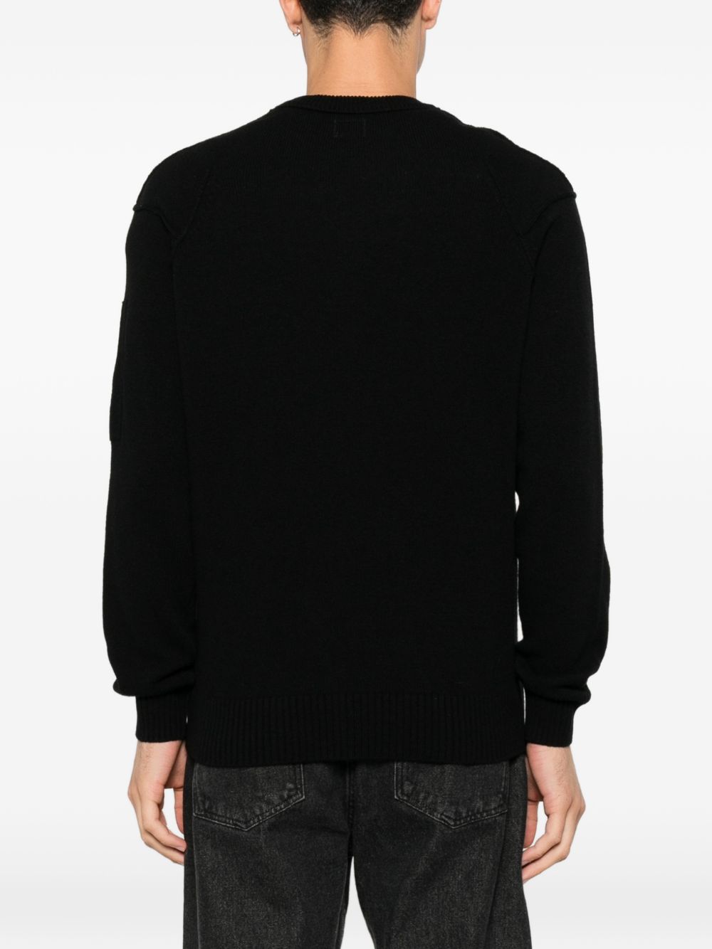 C.P. Company Sweater