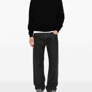 C.P. Company Sweater