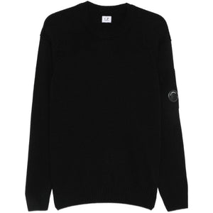 C.P. Company Sweater