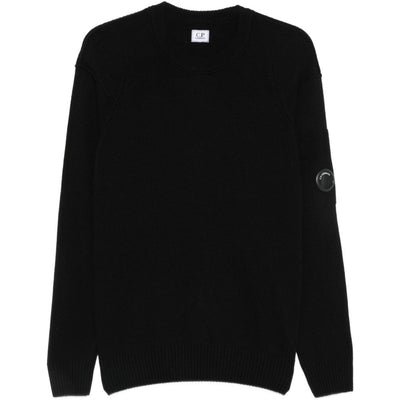 C.P. Company Sweater