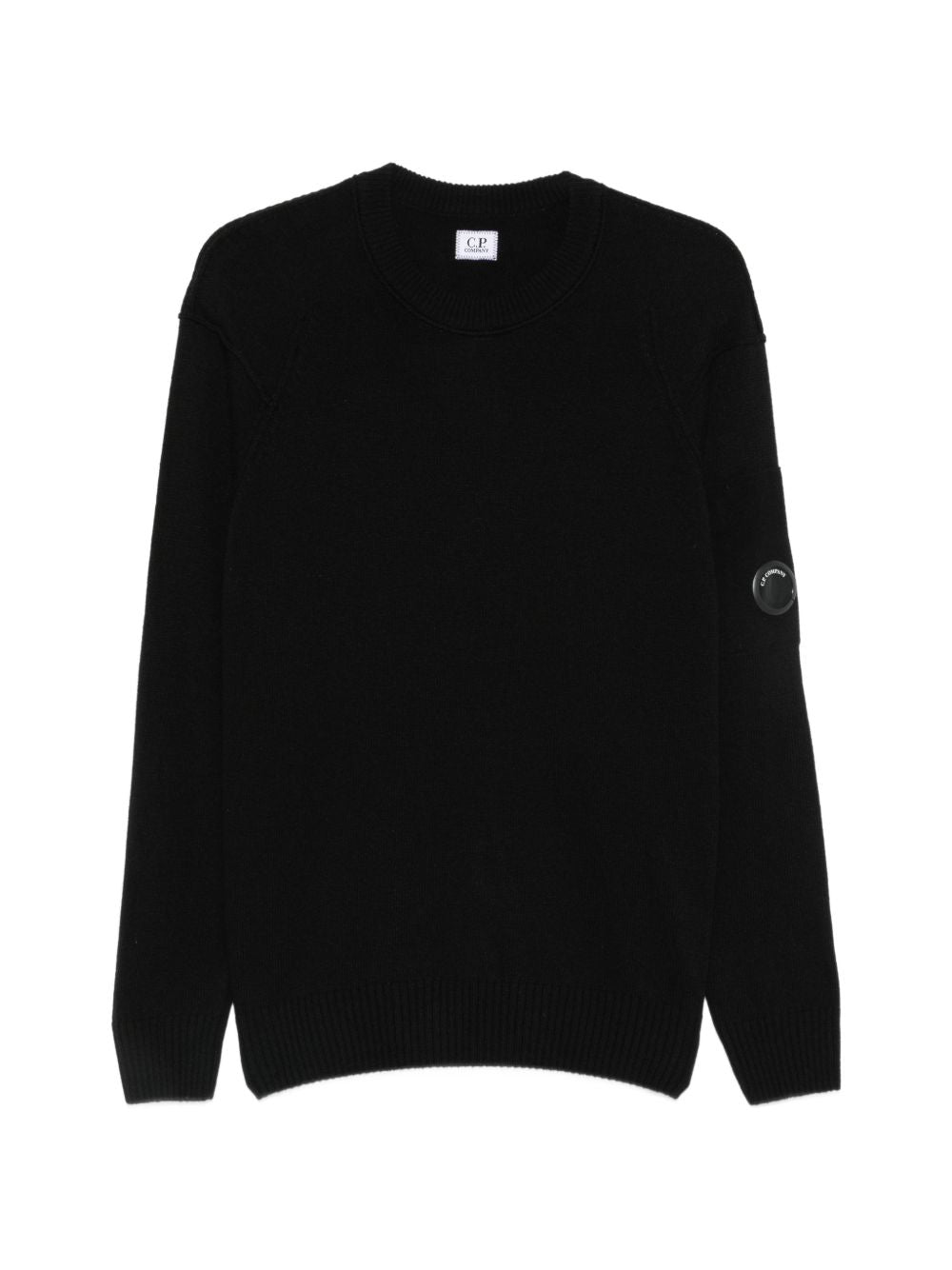 C.P. Company Sweater