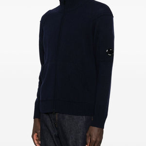 C.P. Company Sweater