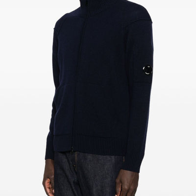 C.P. Company Sweater
