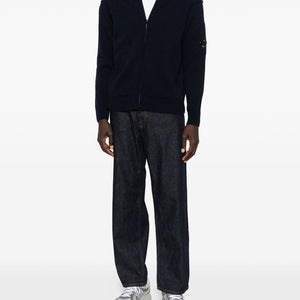 C.P. Company Sweater