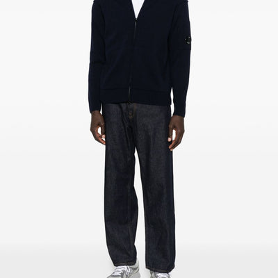 C.P. Company Sweater