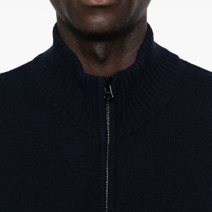 C.P. Company Sweater