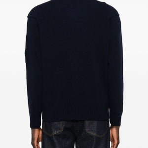 C.P. Company Sweater
