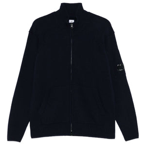C.P. Company Sweater