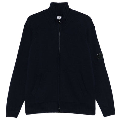 C.P. Company Sweater