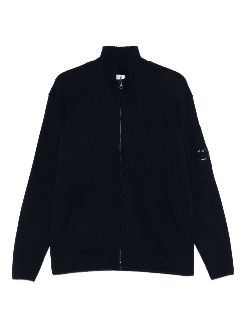 C.P. Company Sweater