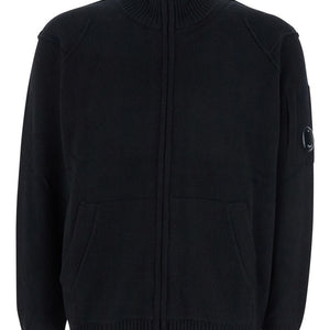 C.P. Company Sweater