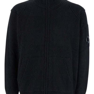 C.P. Company Sweater