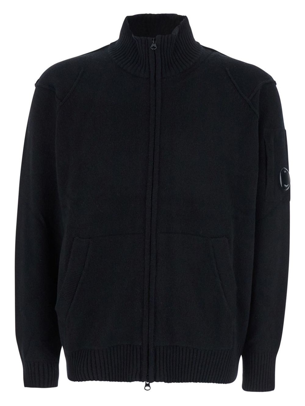 C.P. Company Sweater