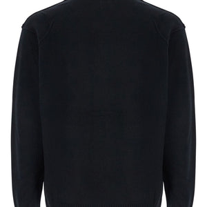 C.P. Company Sweater