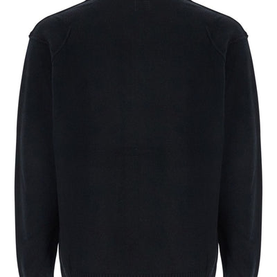 C.P. Company Sweater