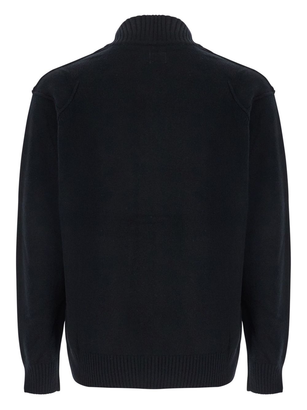 C.P. Company Sweater