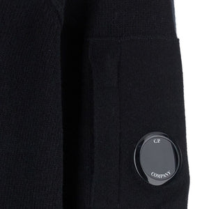 C.P. Company Sweater