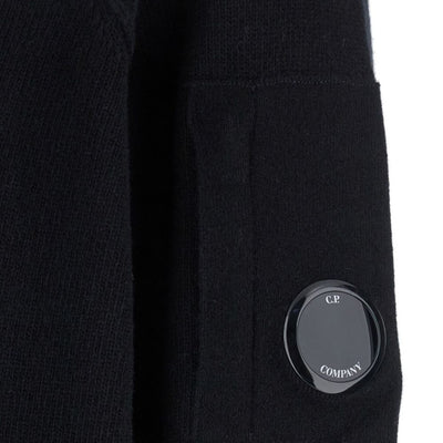 C.P. Company Sweater