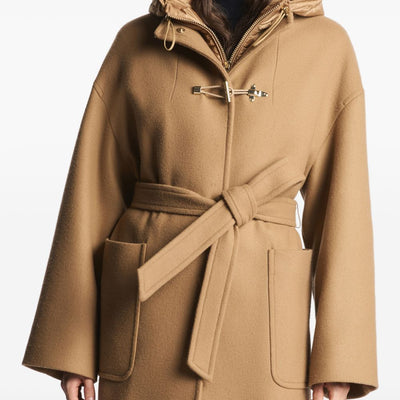 Fay Coat