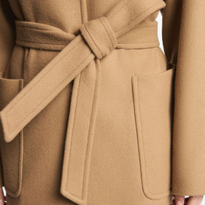 Fay Coat