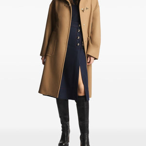 Fay Coat