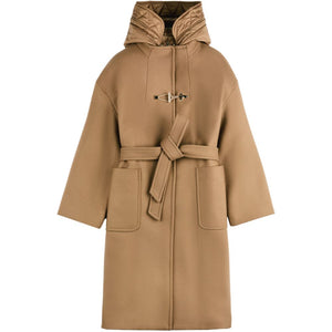 Fay Coat