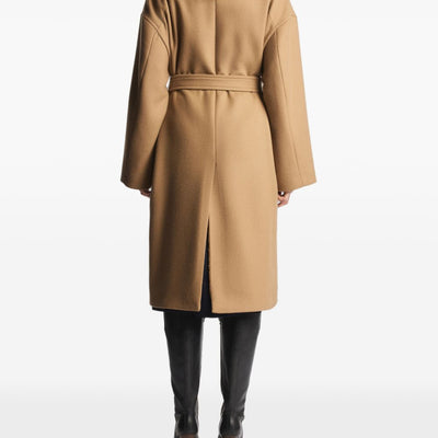 Fay Coat