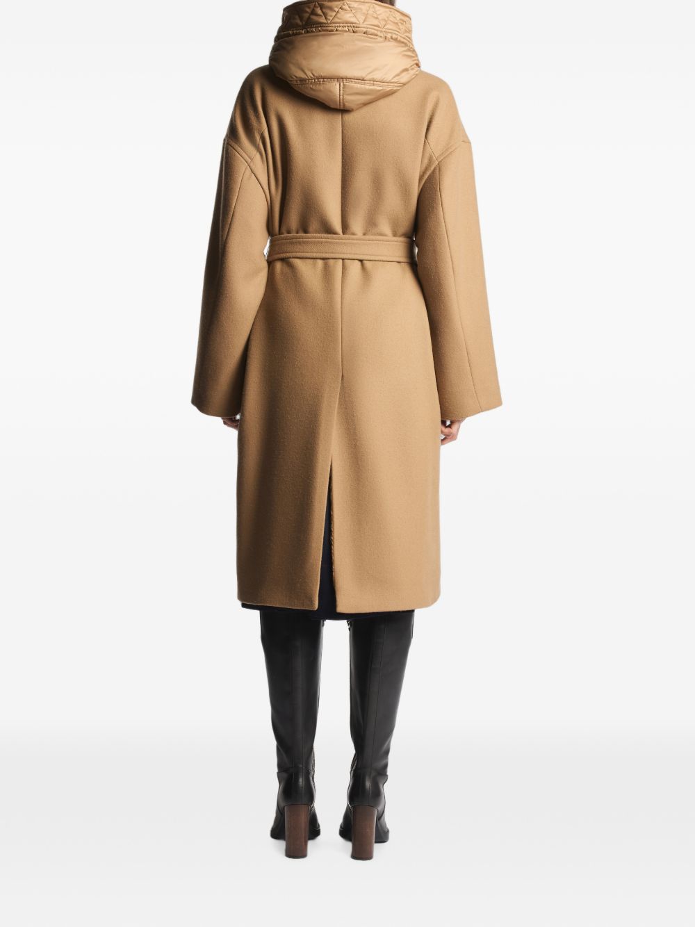 Fay Coat