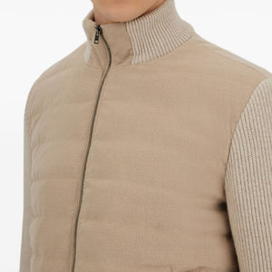 HERNO Coat
