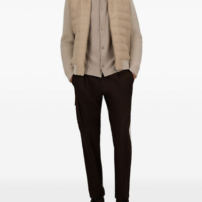 HERNO Coat