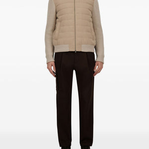 HERNO Coat