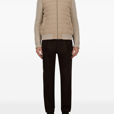 HERNO Coat