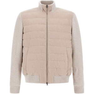 HERNO Coat