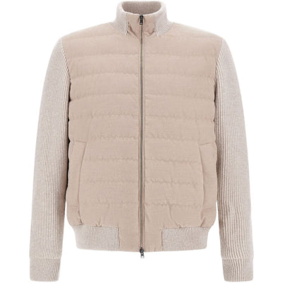 HERNO Coat