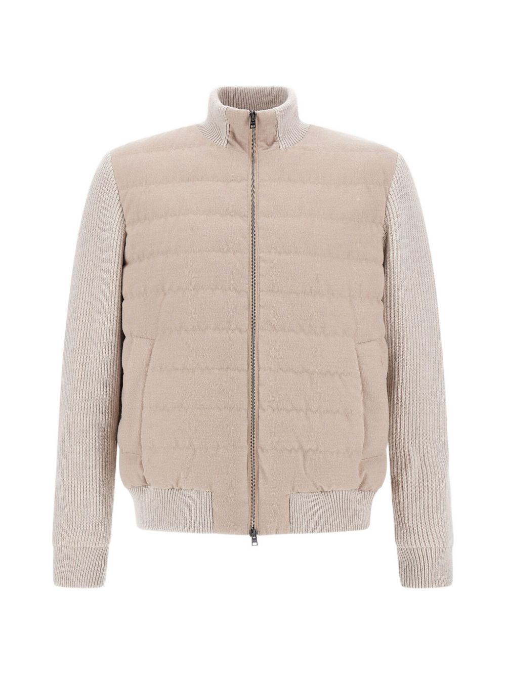 HERNO Coat