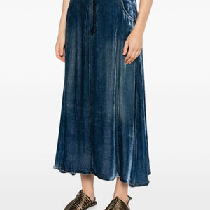 Pierre Louis Mascia Skirt