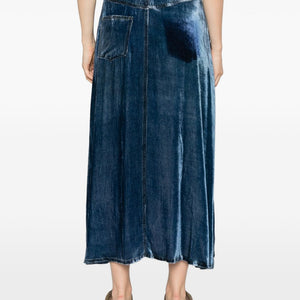 Pierre Louis Mascia Skirt