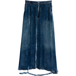 Pierre Louis Mascia Skirt