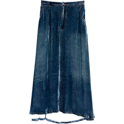 Pierre Louis Mascia Skirt