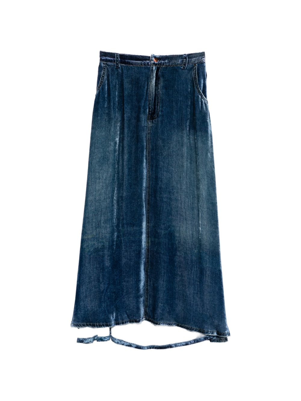 Pierre Louis Mascia Skirt