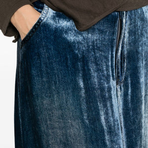 Pierre Louis Mascia Skirt