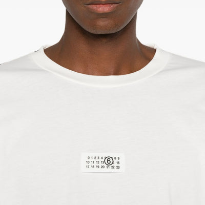 MM6 Maison Margiela Shirt